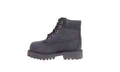 6 Inch Waterproof Boot TD "Dark Grey" TB0A5UTW
