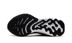 React Infinity Run Flyknit 2 "CORE" CT2357 100