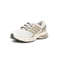 Adistar Control 5 Mary Jane