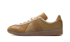 BW Army "Kith - Cardboard" KH6549