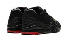 Air Trainer 2 SB Supreme "SUPREME" 317646 001