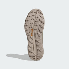 Men's adidas Terrex Free Hiker 2 Cold.Rdy Hiking Shoes