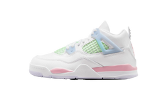 Air Jordan 4 PS "Valentine's Day" IB7069 100