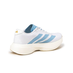 Adizero Evo SL *Woven*