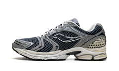 Progrid Triumph 4 "Fabricated Future Pack" S70831 1