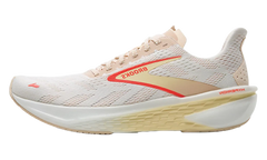 Hyperion 2 Wmns "White" 120421-1B-173