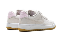 Air Force 1 "Light Orewood Brown Pink" HM8517 100