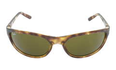 PILLOW SUNGLASSES "HAVANA" RB4114-642-73_62