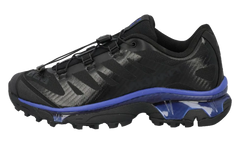 XT-4 OG "Recon Black Black Bluing" L49163000