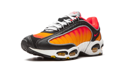 Air Max Tailwind IV "Sunset" CN9658 001