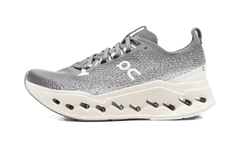 Cloudsurfer Max WMNS "Asphalt Ice" 3WF30223396
