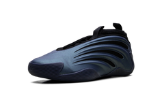 HARDEN VOL. 9 "Team Navy Blue / Core Black / Footwear White" IH7100