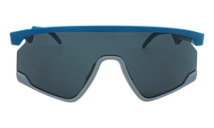 Bxtr Sunglasses "Matte Balsam / PRIZM Grey" OO9280 09
