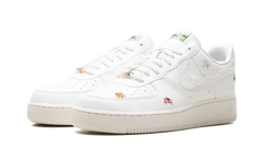 Air Force 1 Low WMNS "Year Of The Horse" IQ1143 100