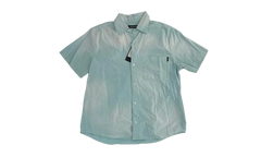 Sunfade Button down "Blue" W10 S1 441