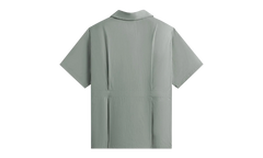 Kaydin Full Zip Reverie "Green" KHM031894 368