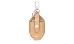 Pebbled Hand Sanitizer "Oatmeal" MAX003 254