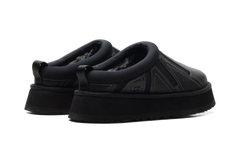 Tazz Sunwave Slipper WMNS "Black" 1169771 BLK