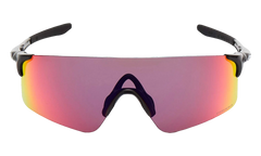 Evzero Blades Sunglasses "Polished Black / PRIZM Road" OO9454 02