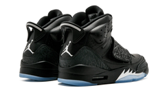 Jordan Son Of 512245 010