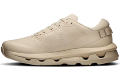 On Running Cloudzone Pearl Truffle (Women's)