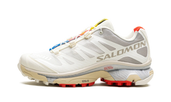 XT-4 OG "Vanilla Ice Fiery Red" L47133100