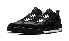 Jordan Spizike Low "Oreo" FQ1759 010