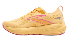 Glycerin 22 Wmns "Sherbert" 120434-1B-897