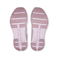 On Running Cloudtilt Ivory Orchid (Women's)