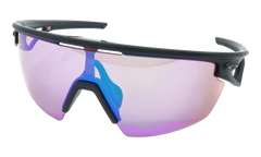 Sphaera Sunglasses "Matte Black / PRIZM Golf" OO9403 06