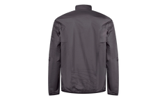 Endurance Shell Jacket "Uniform Grey" FOA404396 25N