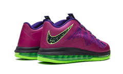 Air Max Lebron 10 Low 579765 601