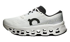 Cloudmonster 3 WMNS "White" 3WG10031200