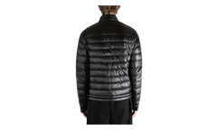 Jacobus Biker Jacket "Black" MON54