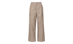 Our Legacy Tactical Cargo Beige "Beige" M4244TP