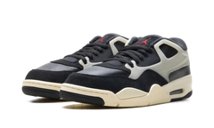 Jordan 4 RM "Black Sail" FQ7939 006