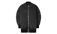 Radiance Peter Jacket "Moncler - Taupe Brown Black" MU02D1A01M4424