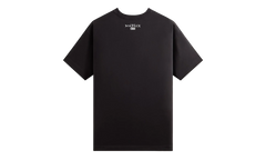 The Matrix Has You Tee "Black" KHM035057 001