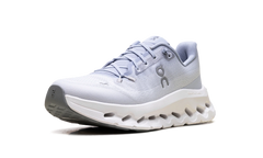 Cloudtilt WMNS "Marsh Heather" 3WE10054844