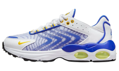 Air Max TW GS "Racerblue" DQ0296 100