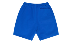 Tonal Logo Short "Blue" RHPS23SH10021195