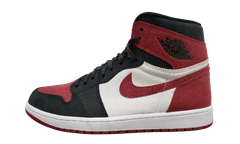 Jordan 1 Retro High "Oklahoma Sooners PE" 555088 951262 XC MNJDLS 355