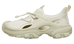 EXP Trailbreak 2 Tech "Bone" 212836 2Y2