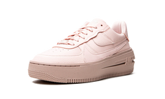 AIR FORCE 1 PLT MNS WMNS "Pink" DJ9946 600