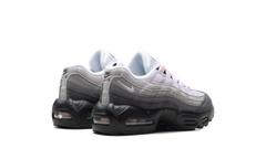 Air Max 95 PS "Black / Pink Foam" 905461 075