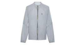 Zero Jacket WMNS "Glacier" 1WE10200561