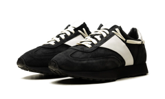 Runner Sneakers "Black" RHSS22FO12178119