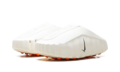 Mind 001 Slide WMNS "Sail" HQ4309 100