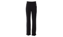 Logo Thermal Pants "Black" CHRM1171
