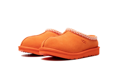 Tasman II GS "Red" 1019066K OGS